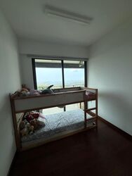 Normanton Park (D5), Apartment #612065941